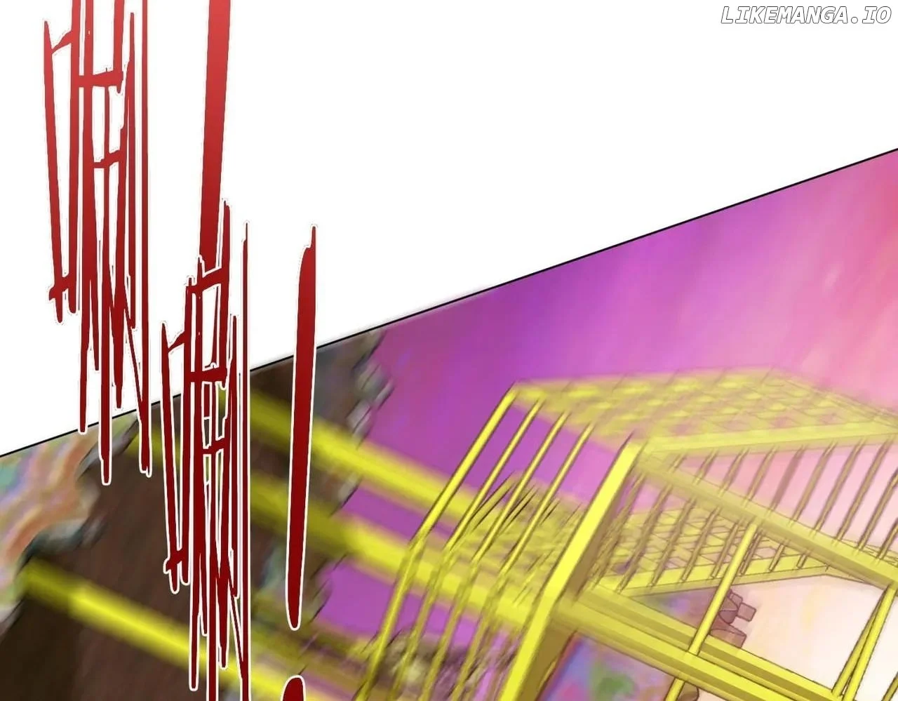 It All Starts With Trillions Of Nether Currency Chapter 196 89